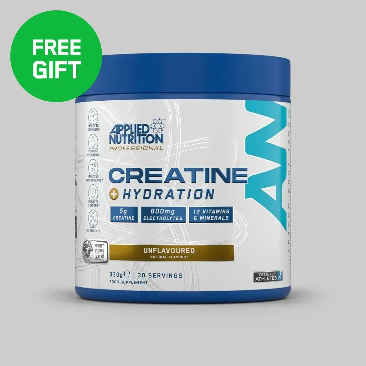 Creatine Best Sellers